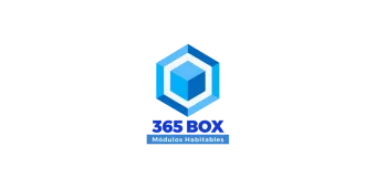 365 BOX