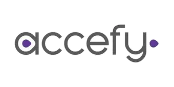 Accefy