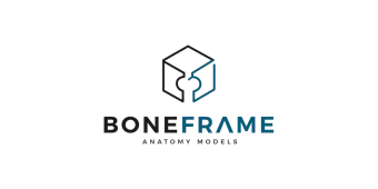 Boneframe