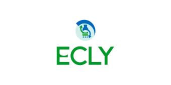 ECLY
