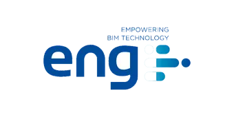 ENG