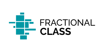 Fractional Class