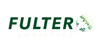 Fulter Logistics