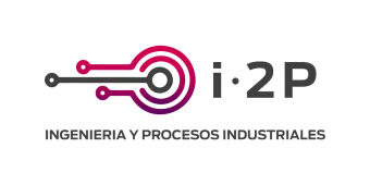 I2P
