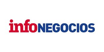 InfoNegocios