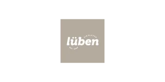 Luben