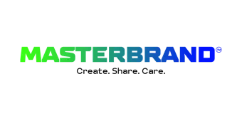 Masterbrand