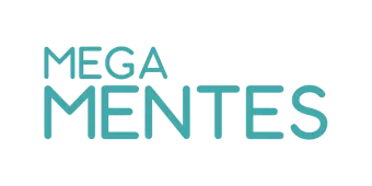Megamentes