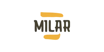 Milar