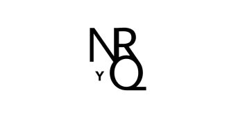 NRyQ