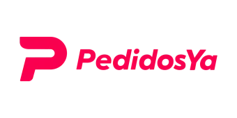 PedidosYa
