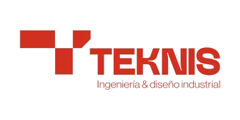 Teknis