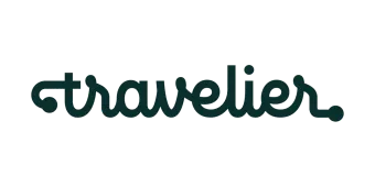 Traveler