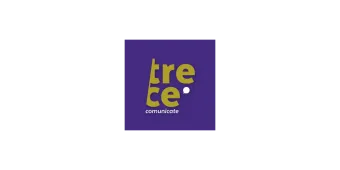 Trece Comunicate