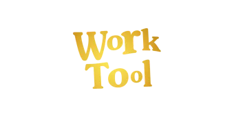 Work Tool